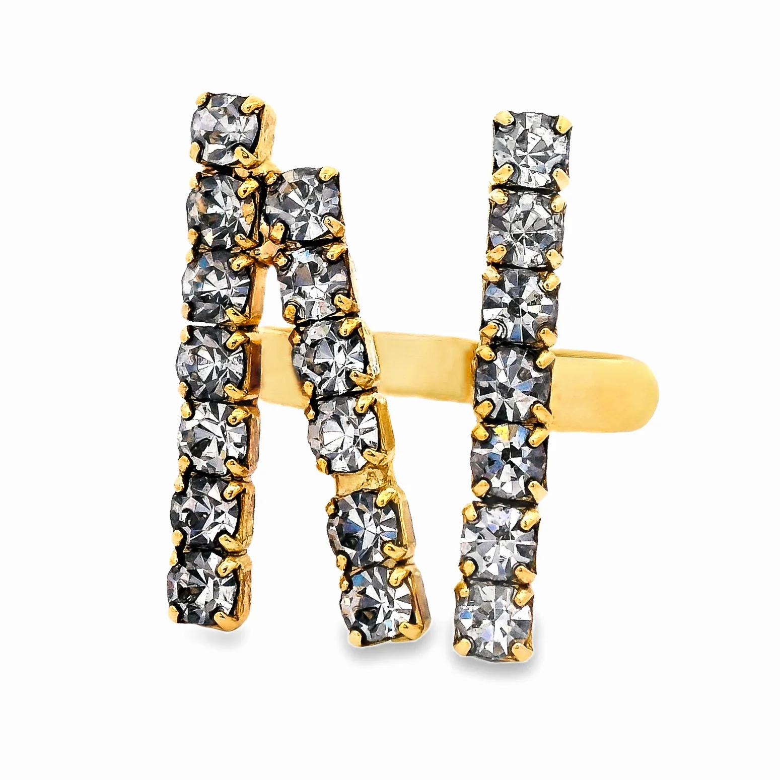 Alphabet Me - Image 11