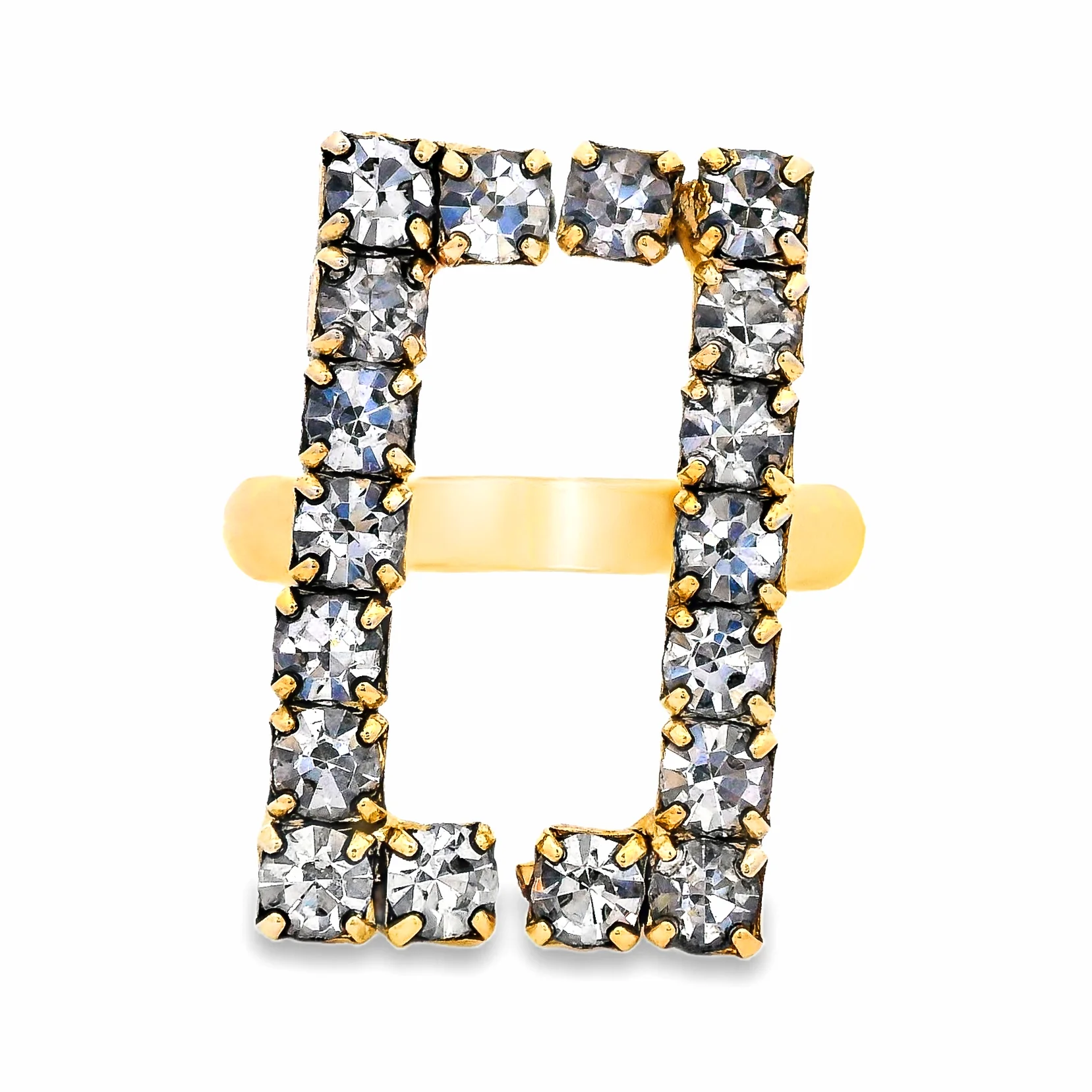 Alphabet Me - Image 12