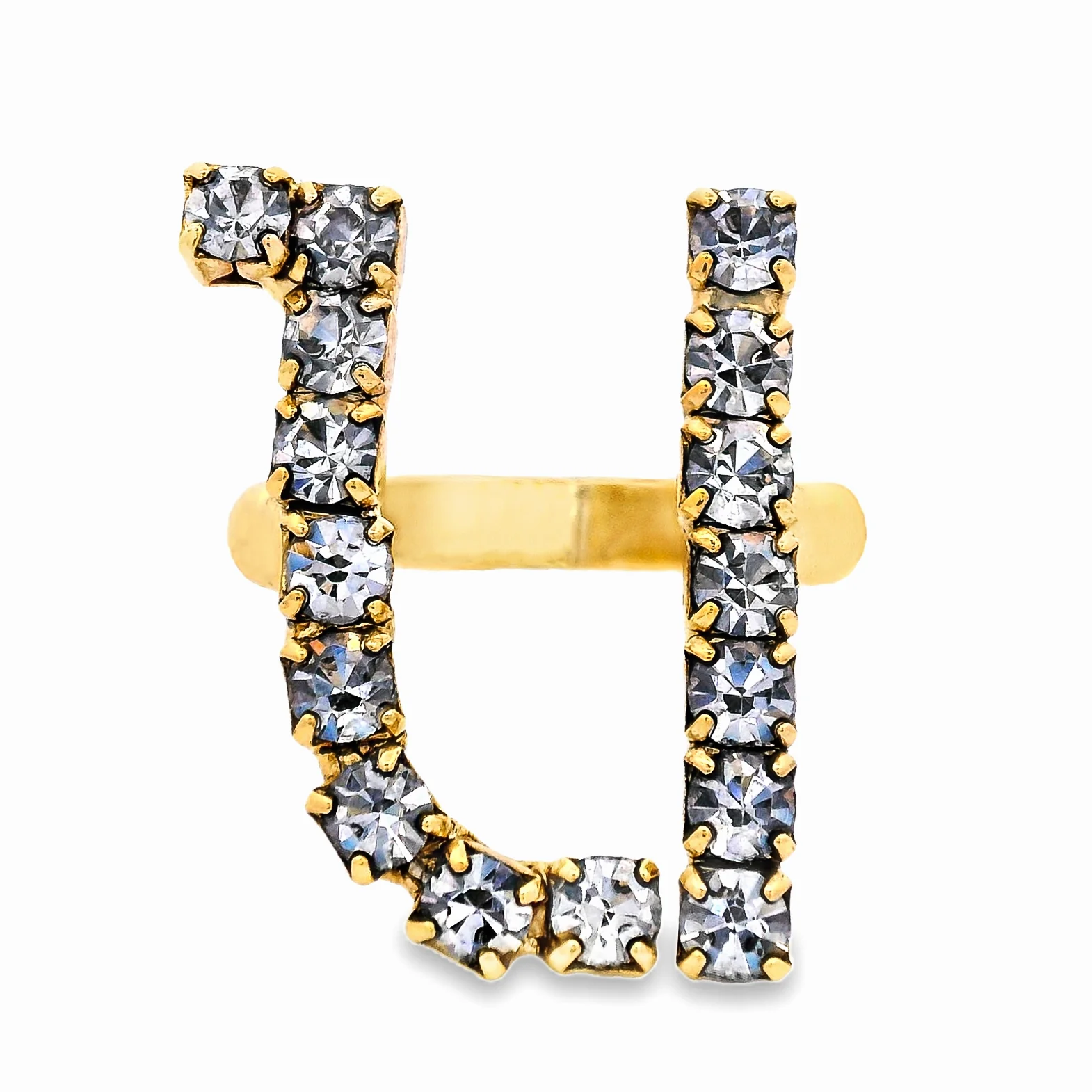 Alphabet Me - Image 15