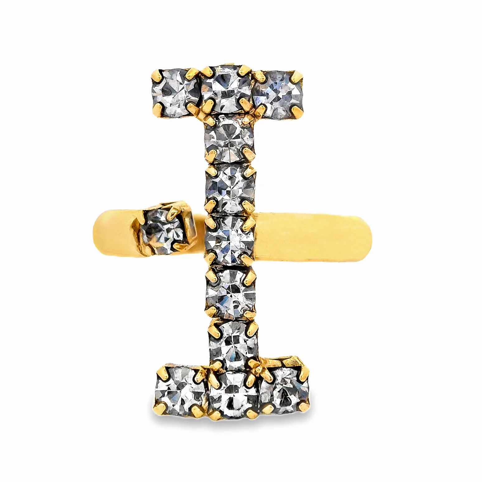Alphabet Me - Image 6