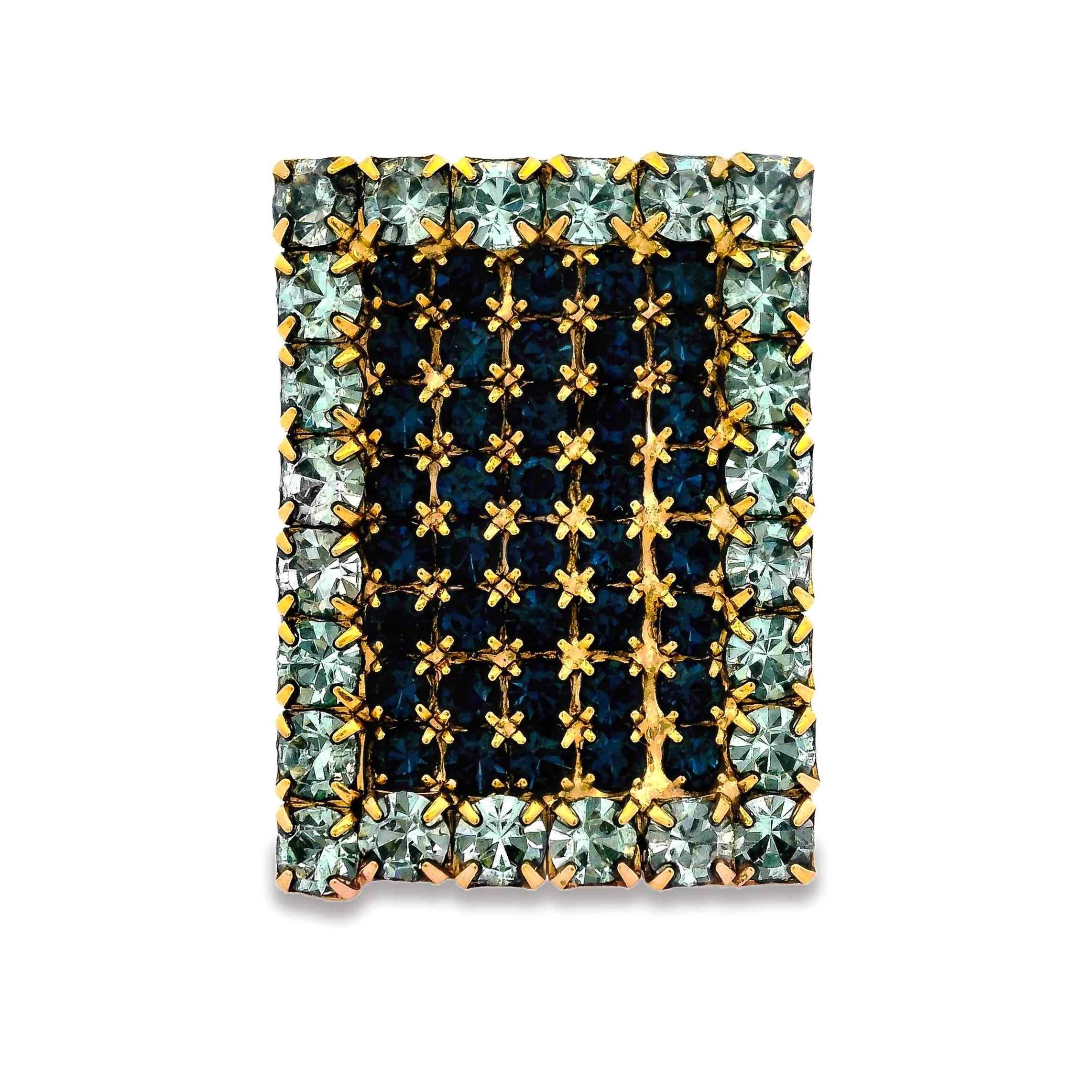 Ashley Ring - Image 10