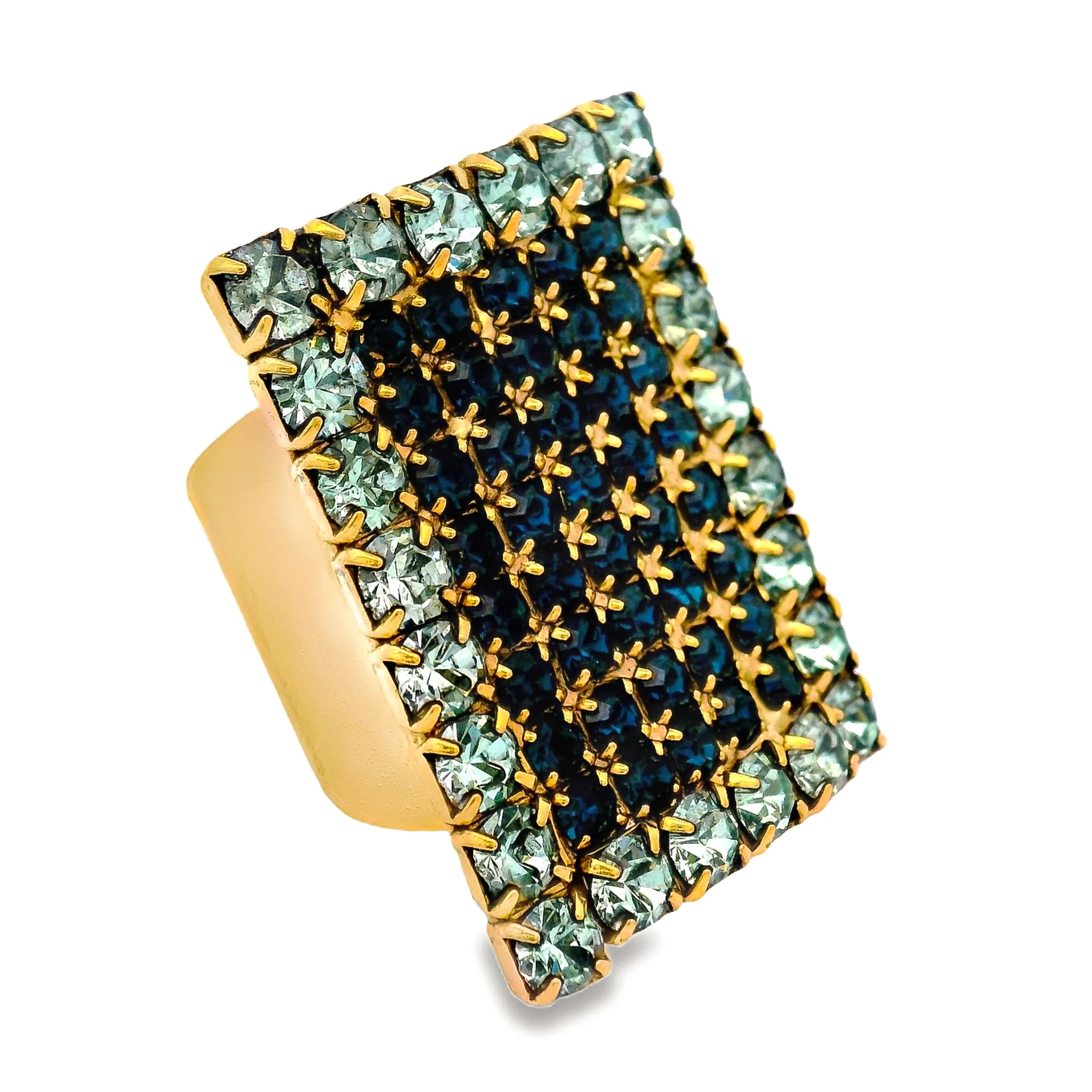 Ashley Ring - Image 11