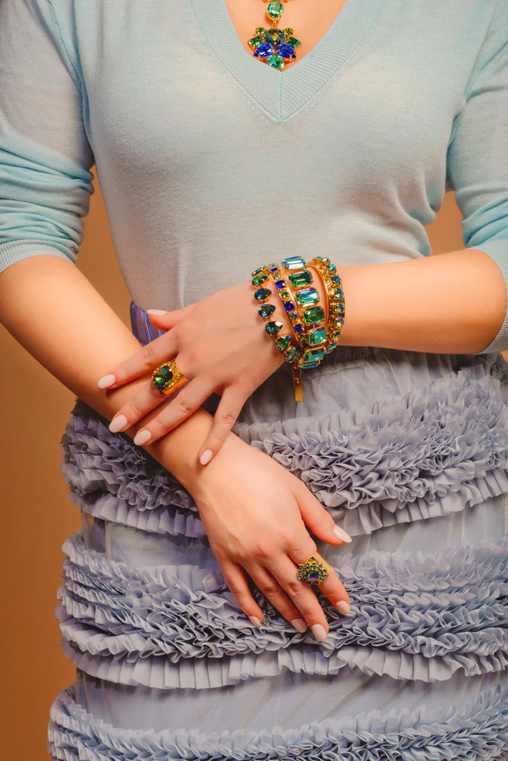 Chloe Rings - Image 15