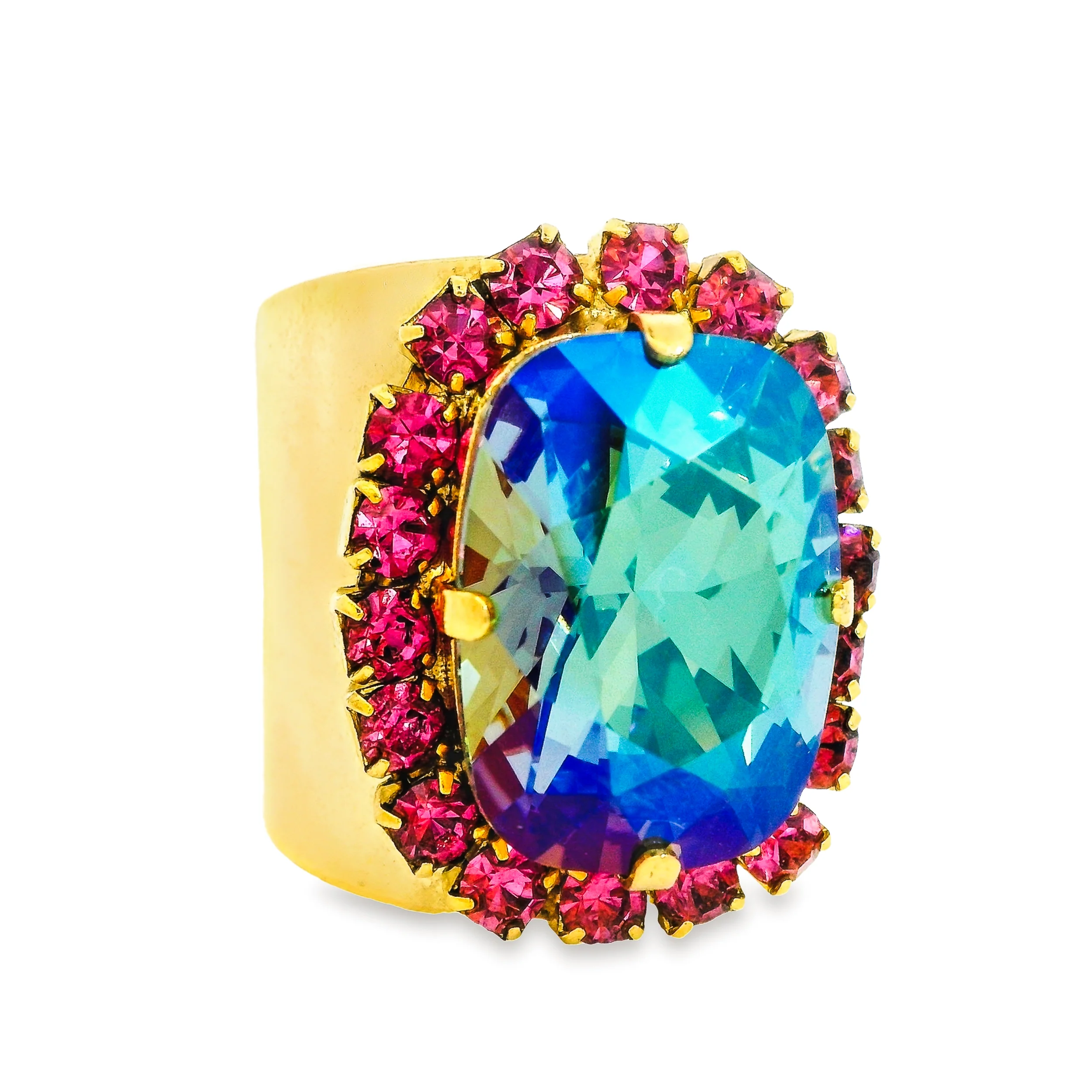 Chloe Rings - Image 4