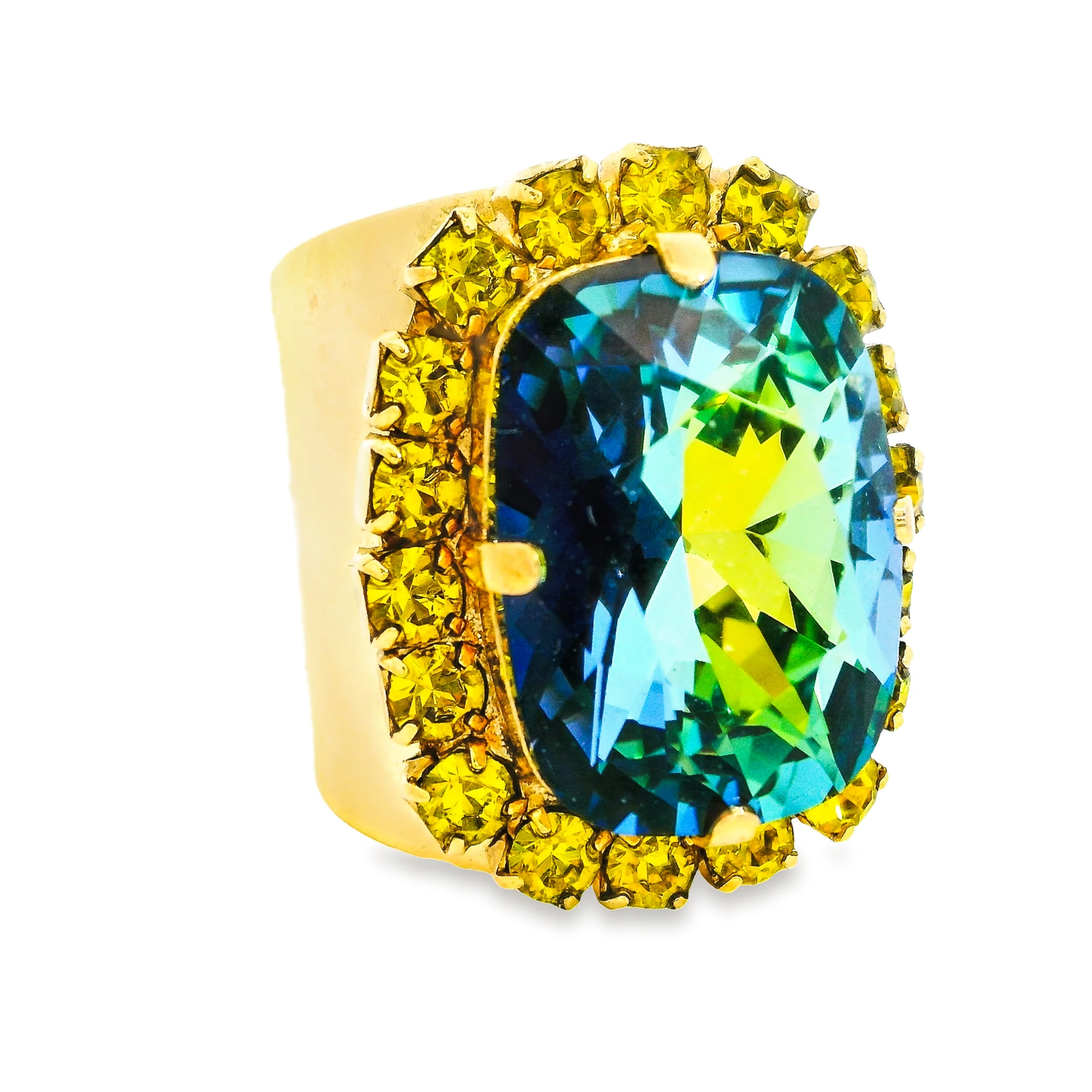Chloe Rings - Image 5