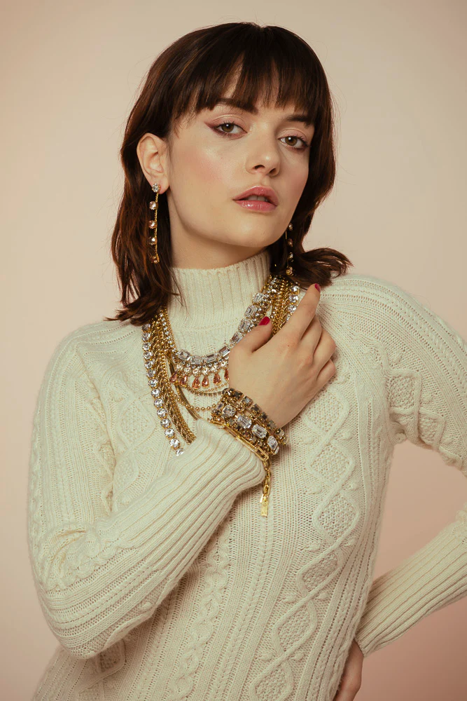 Emil Bracelet - Image 10