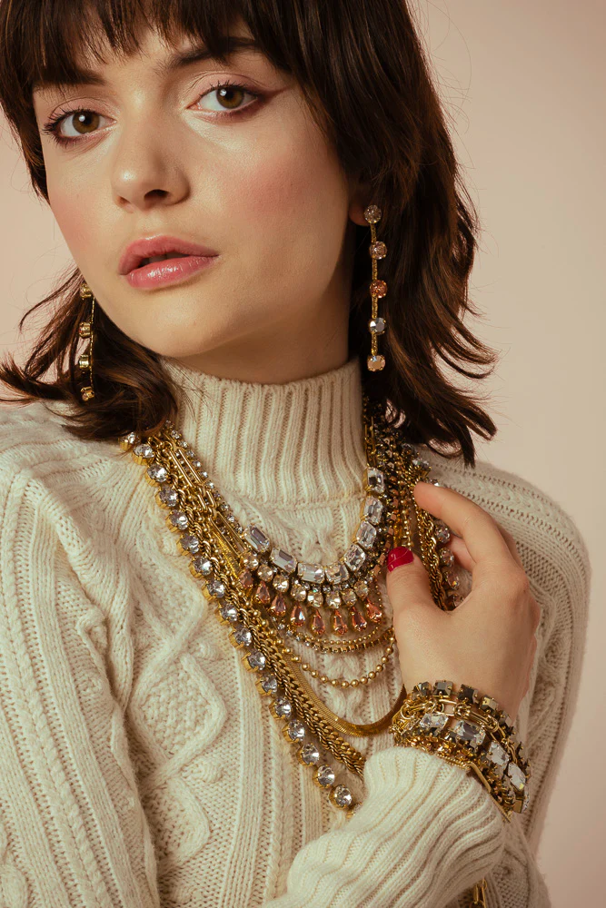 Emil Bracelet - Image 11