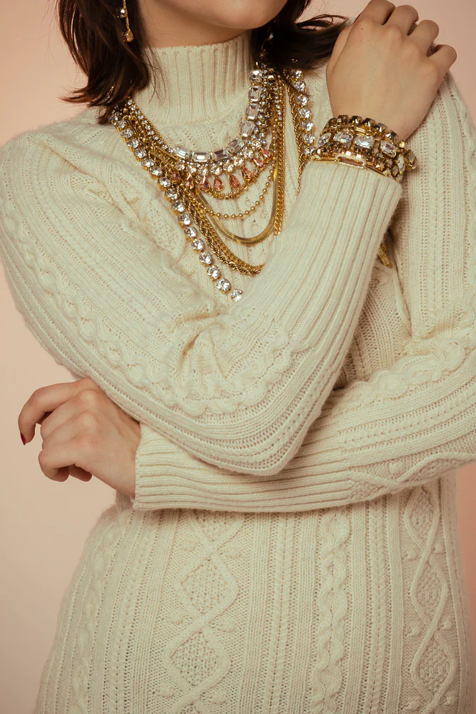 Emil Bracelet - Image 12