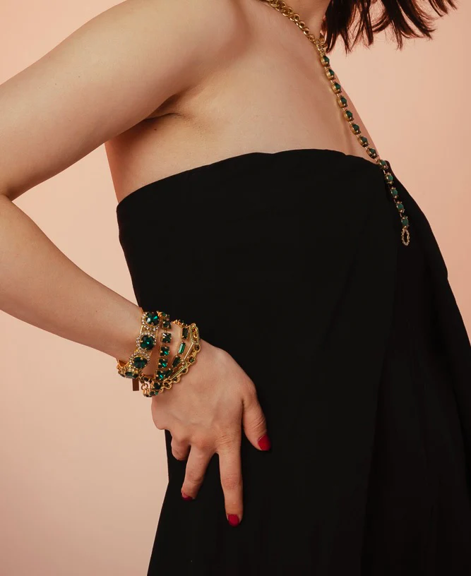 Emil Bracelet - Image 13