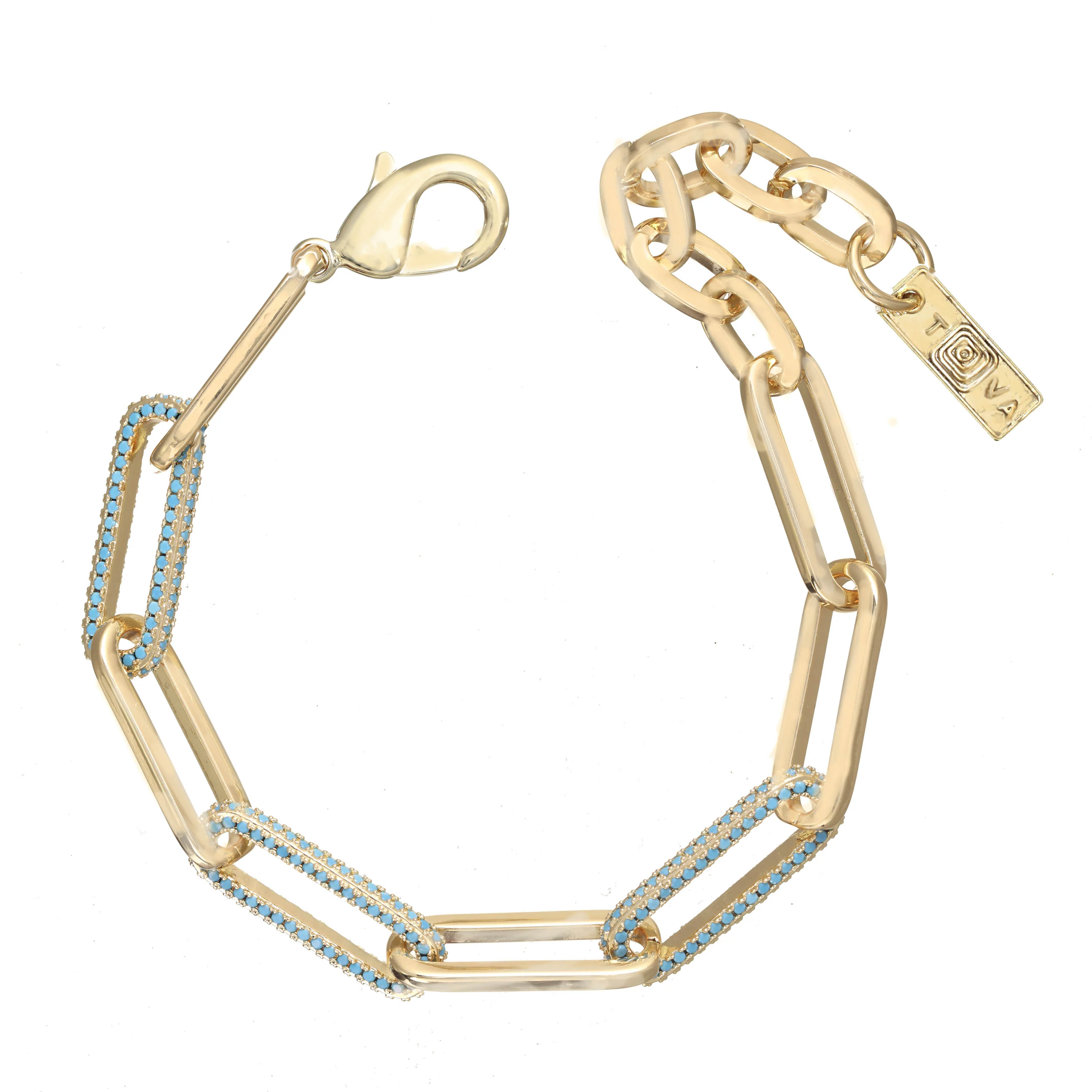 Emil Bracelet - Image 3