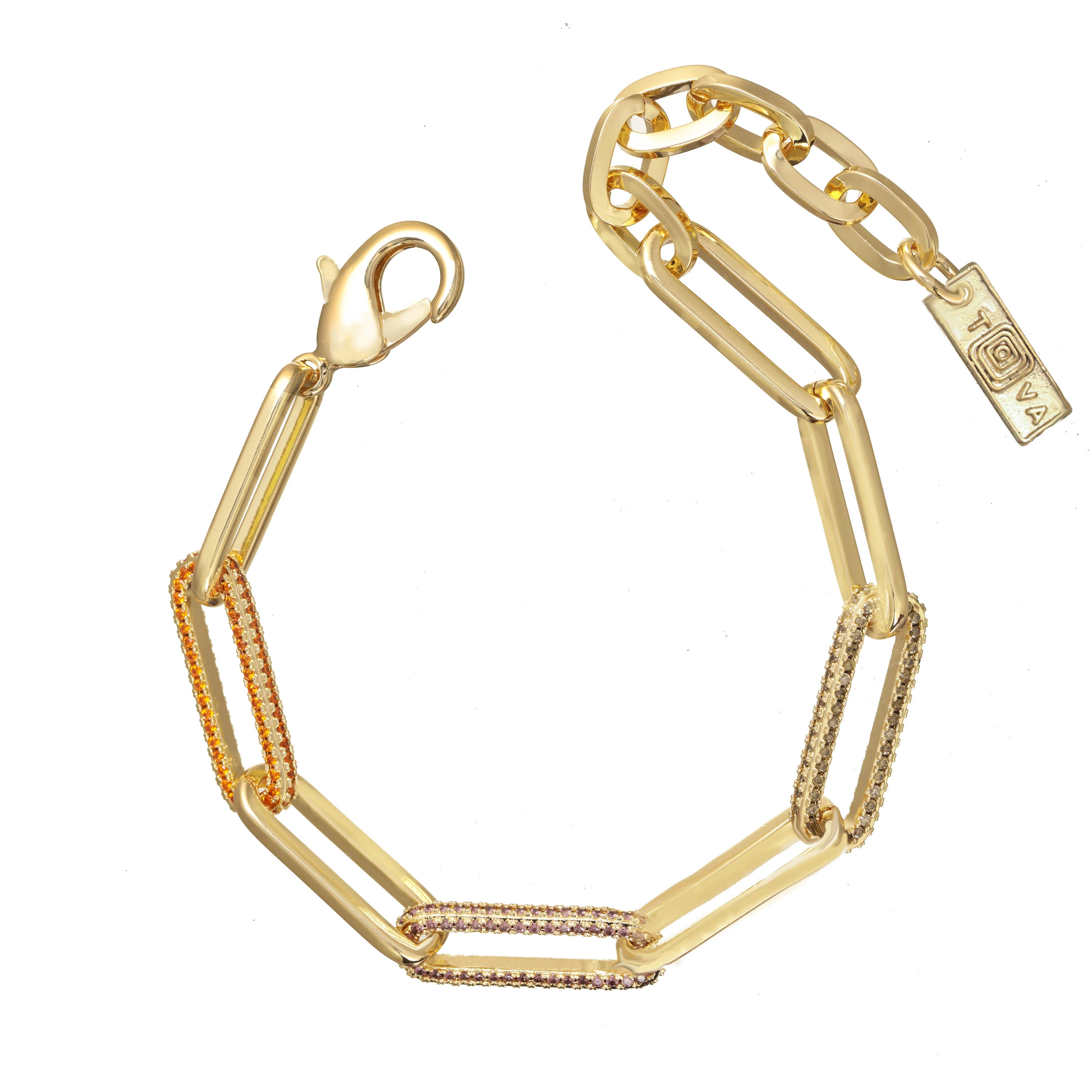Emil Bracelet - Image 4