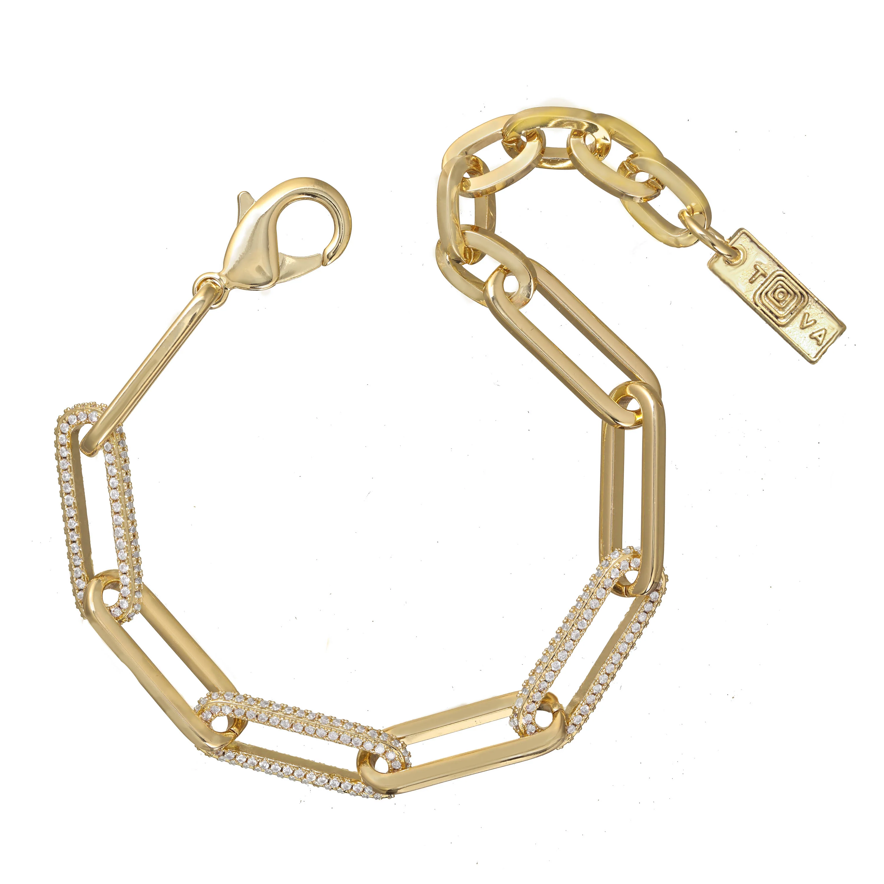 Emil Bracelet - Image 5