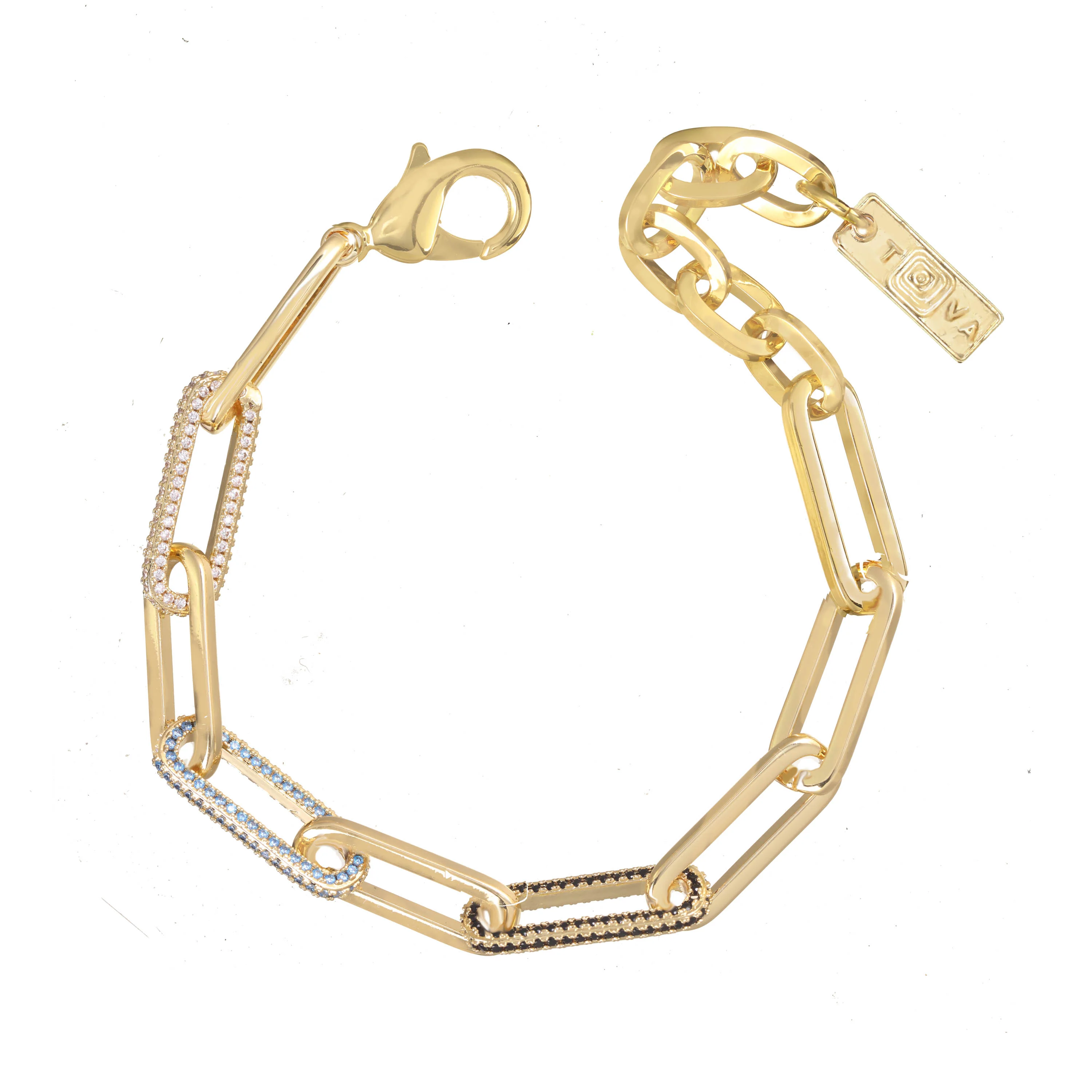 Emil Bracelet - Image 6