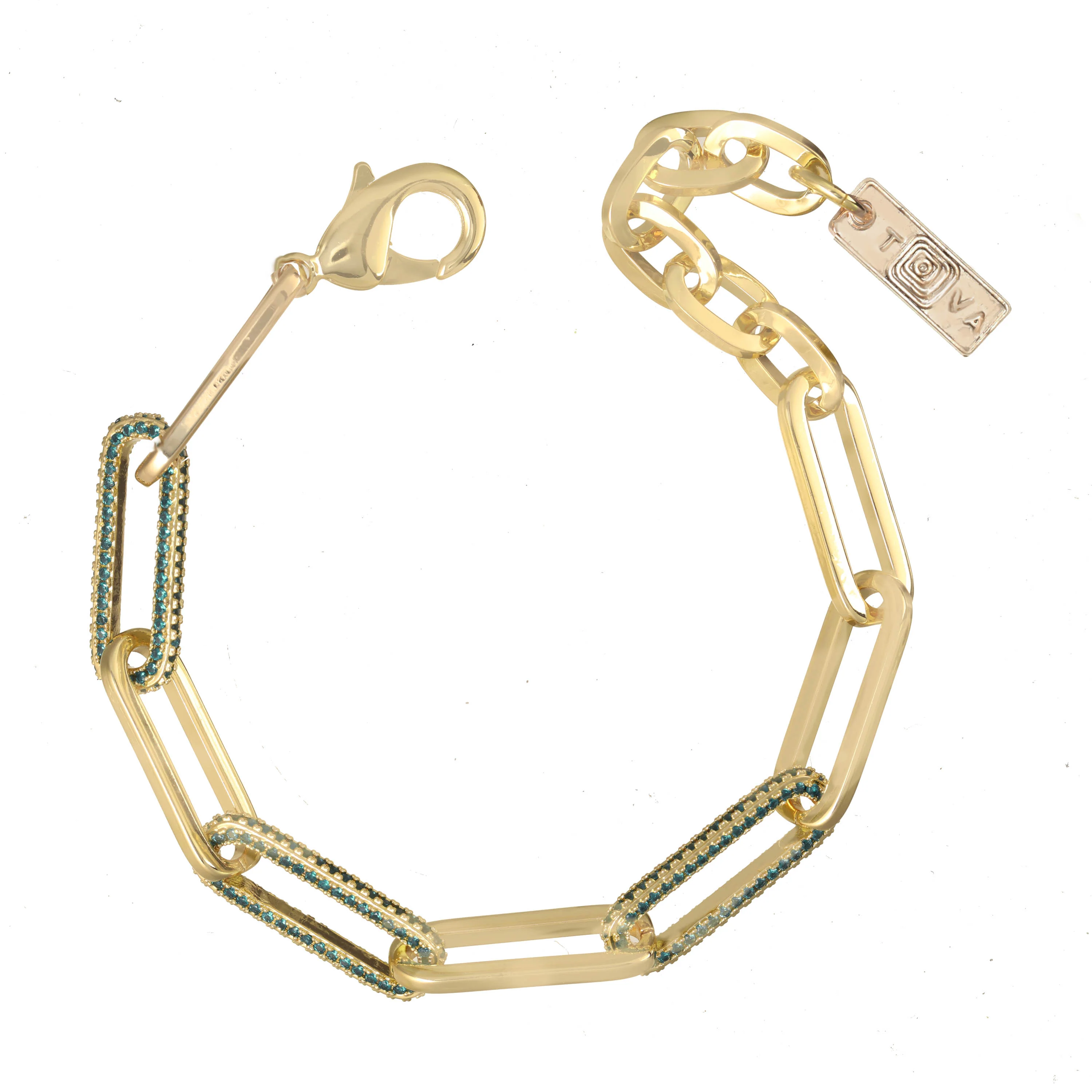 Emil Bracelet - Image 7