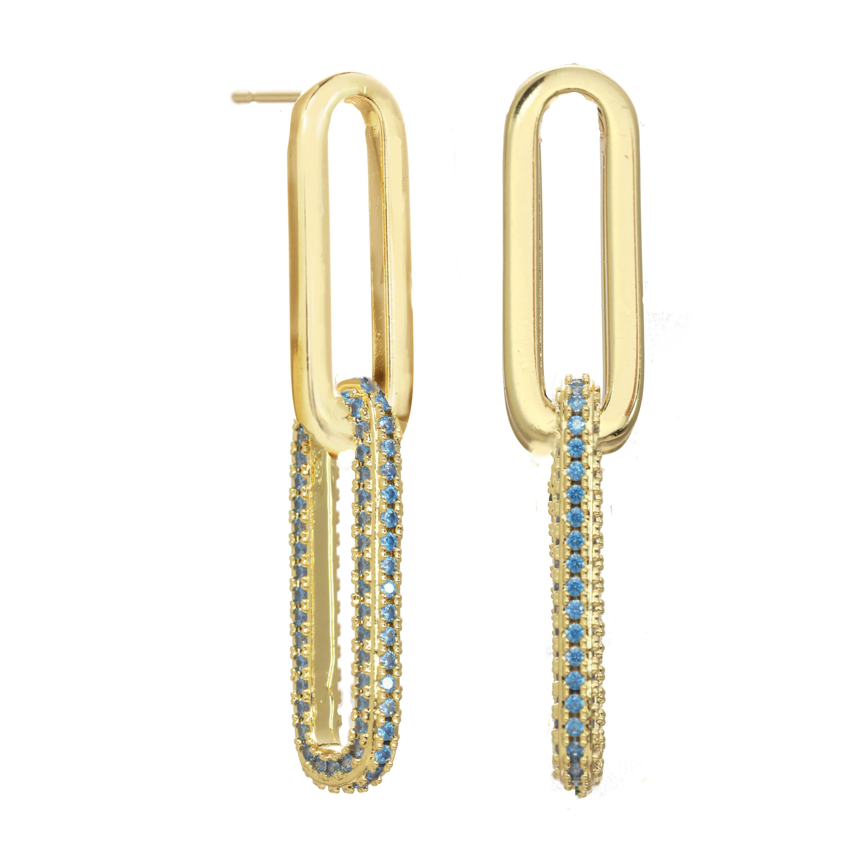 Emil Earrings - Image 5