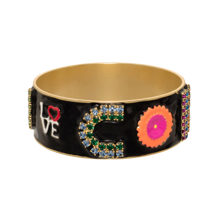 Fun Cuff - Image 3