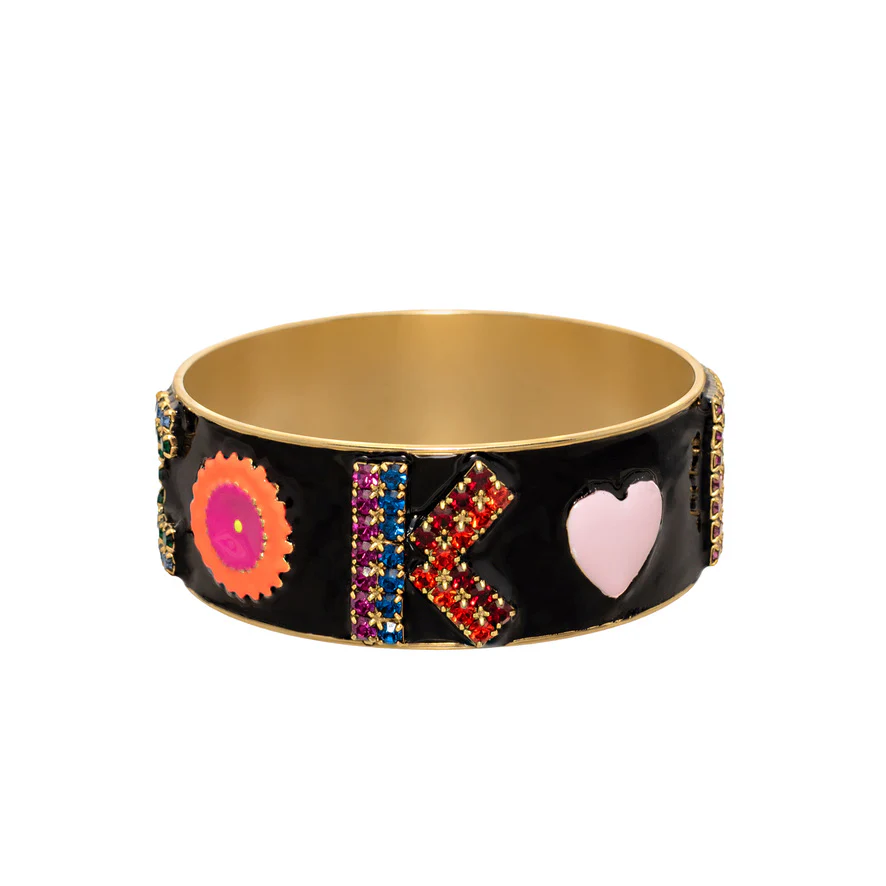 Fun Cuff - Image 4