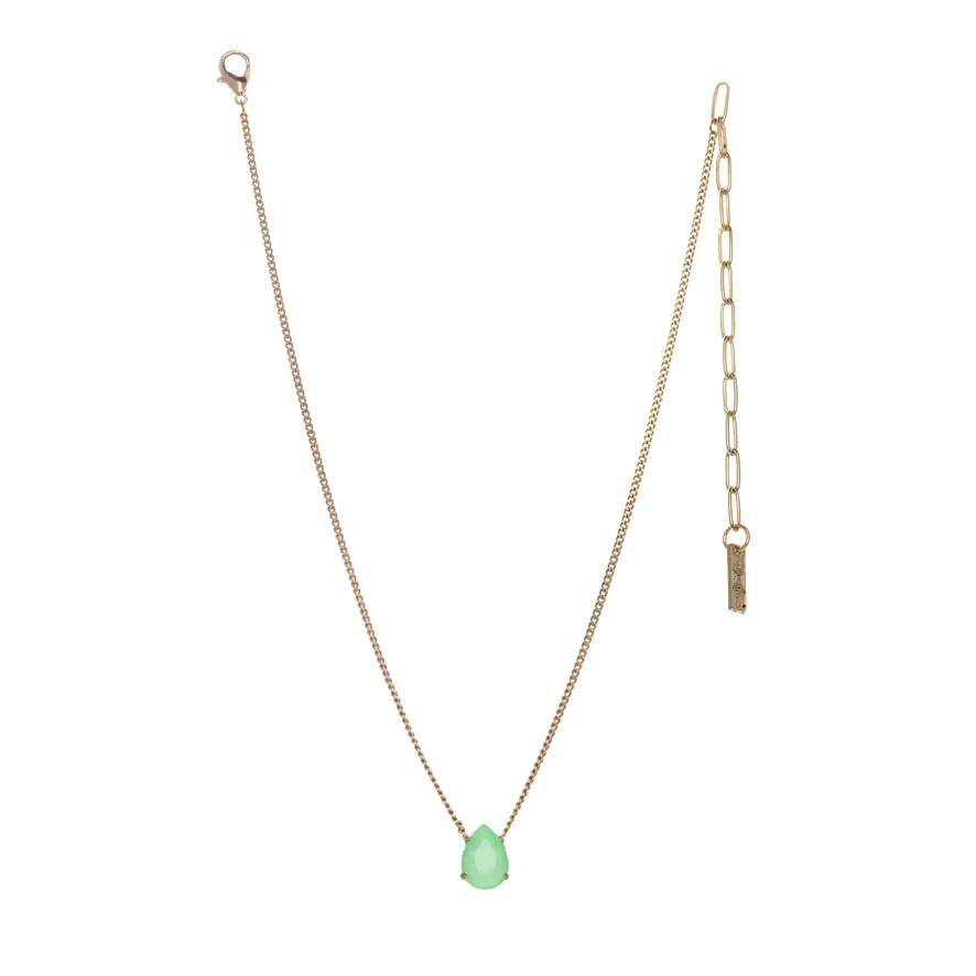 Lumi Necklace in Electrics - Image 7