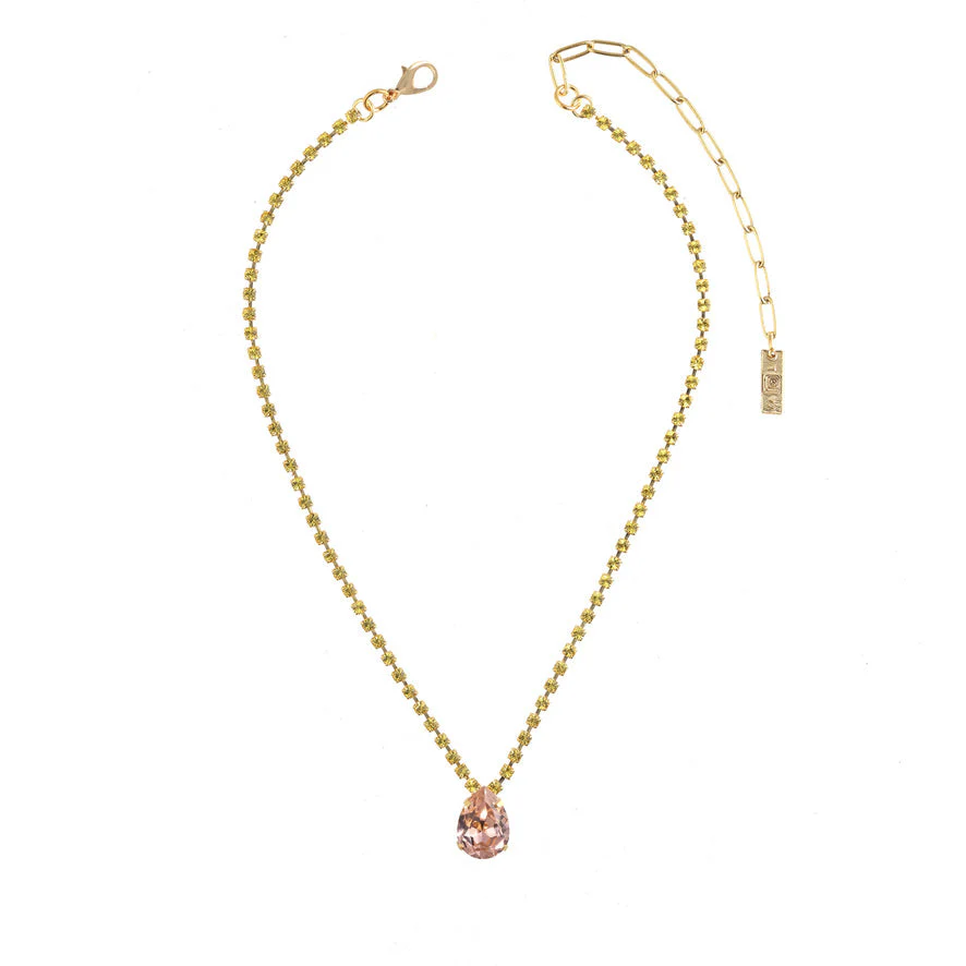 Milli Necklace in All The Colors - Image 23