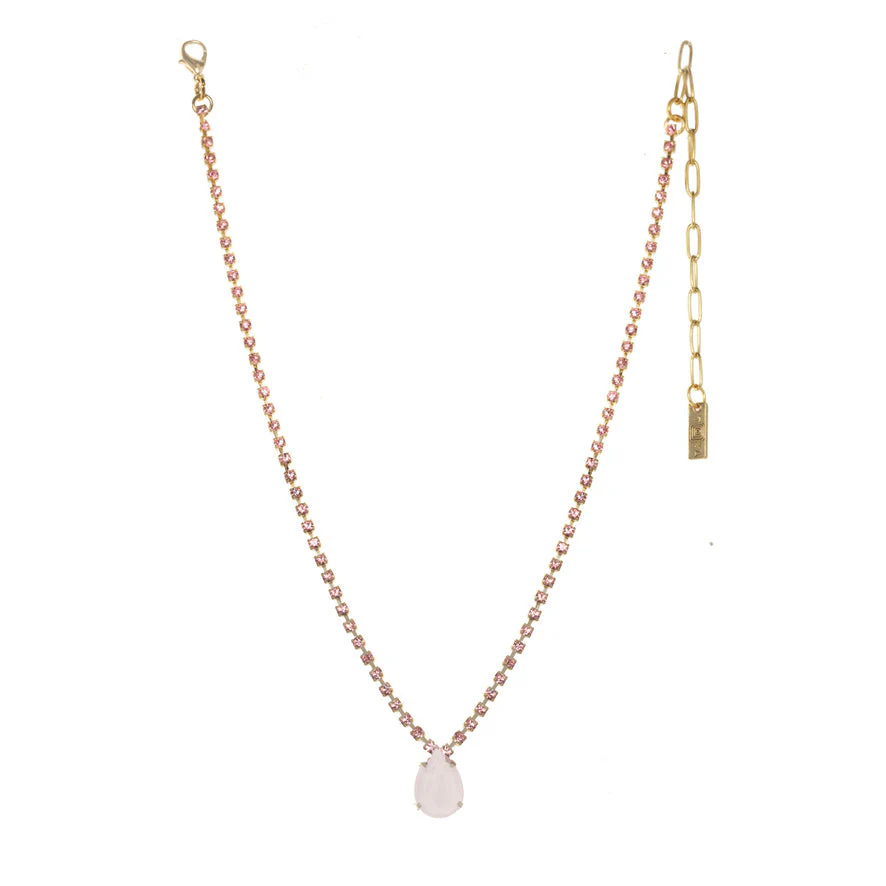 Milli Necklace in All The Colors - Image 37