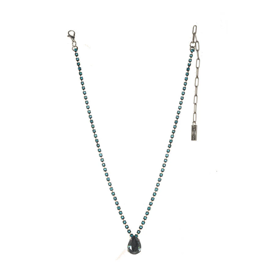 Milli Necklace in All The Colors - Image 38