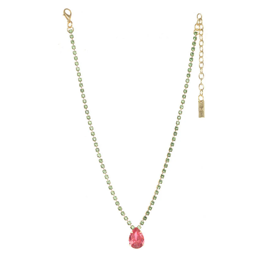 Milli Necklace in All The Colors - Image 39