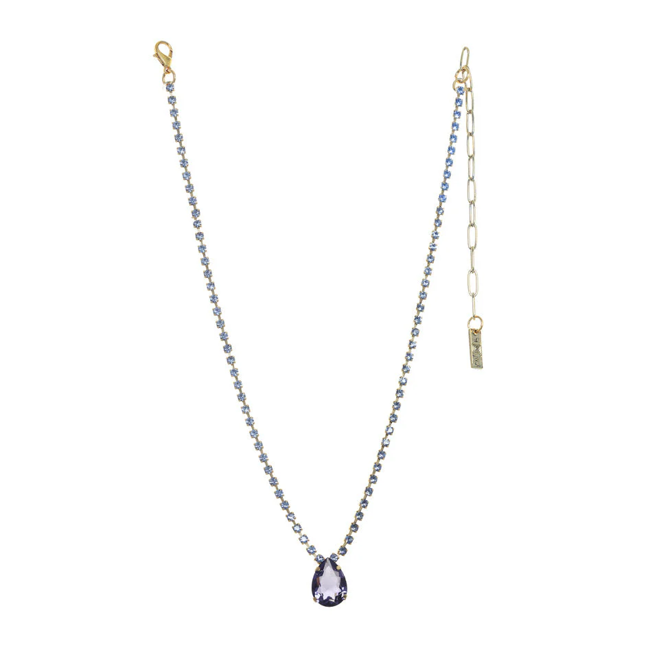 Milli Necklace in All The Colors - Image 41