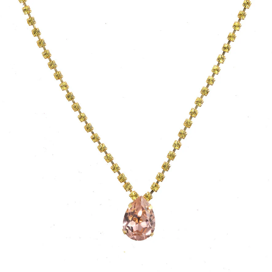 Milli Necklace in All The Colors - Image 5