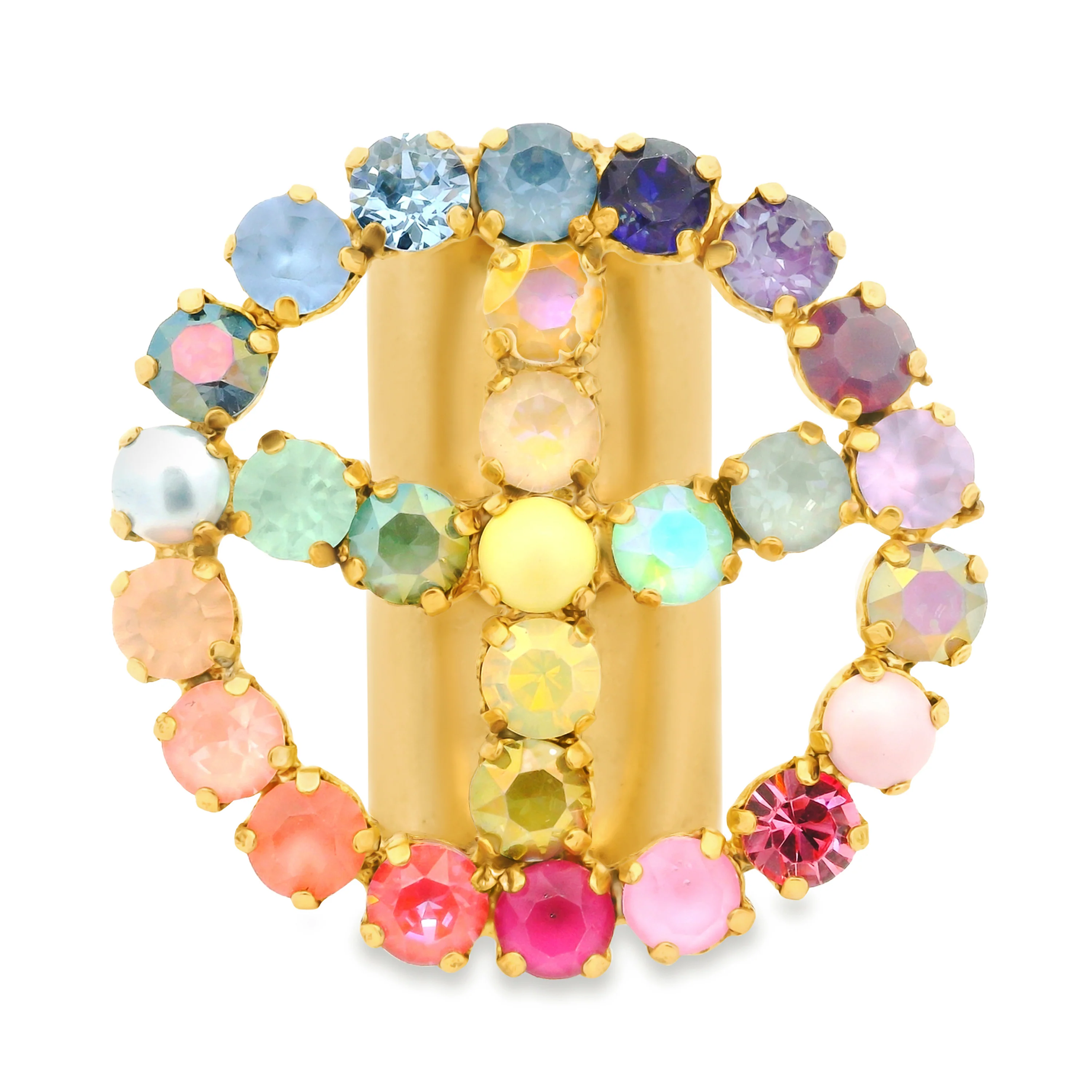 RINGS