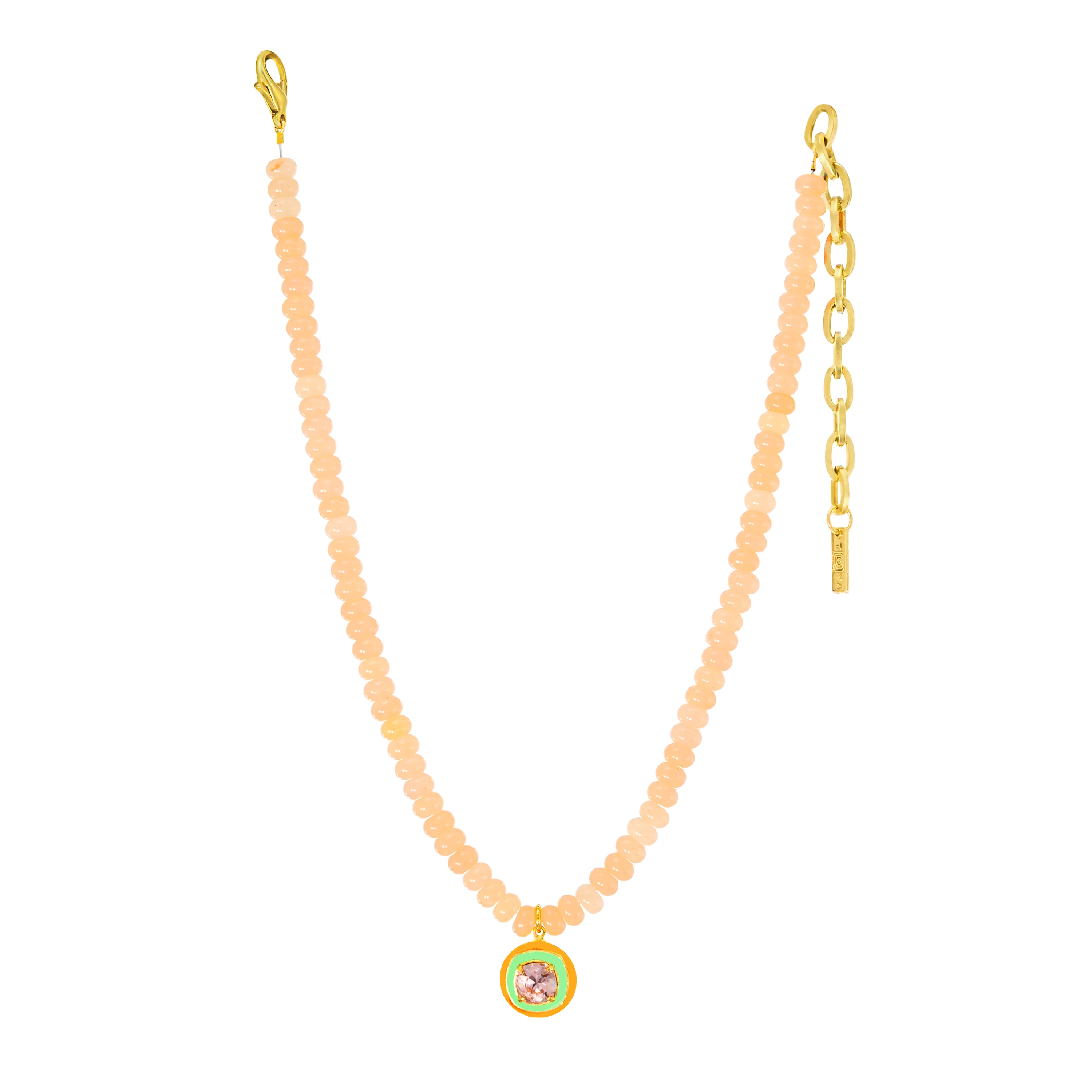 Marilyn Necklaces - Image 4