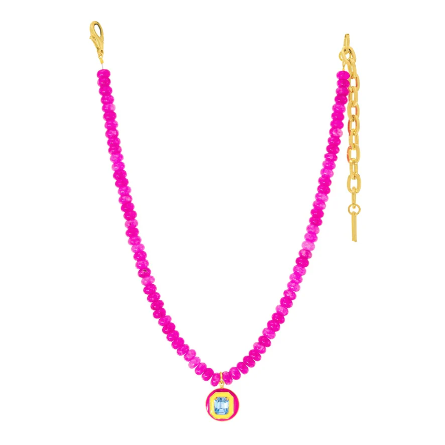 Marilyn Necklaces - Image 5