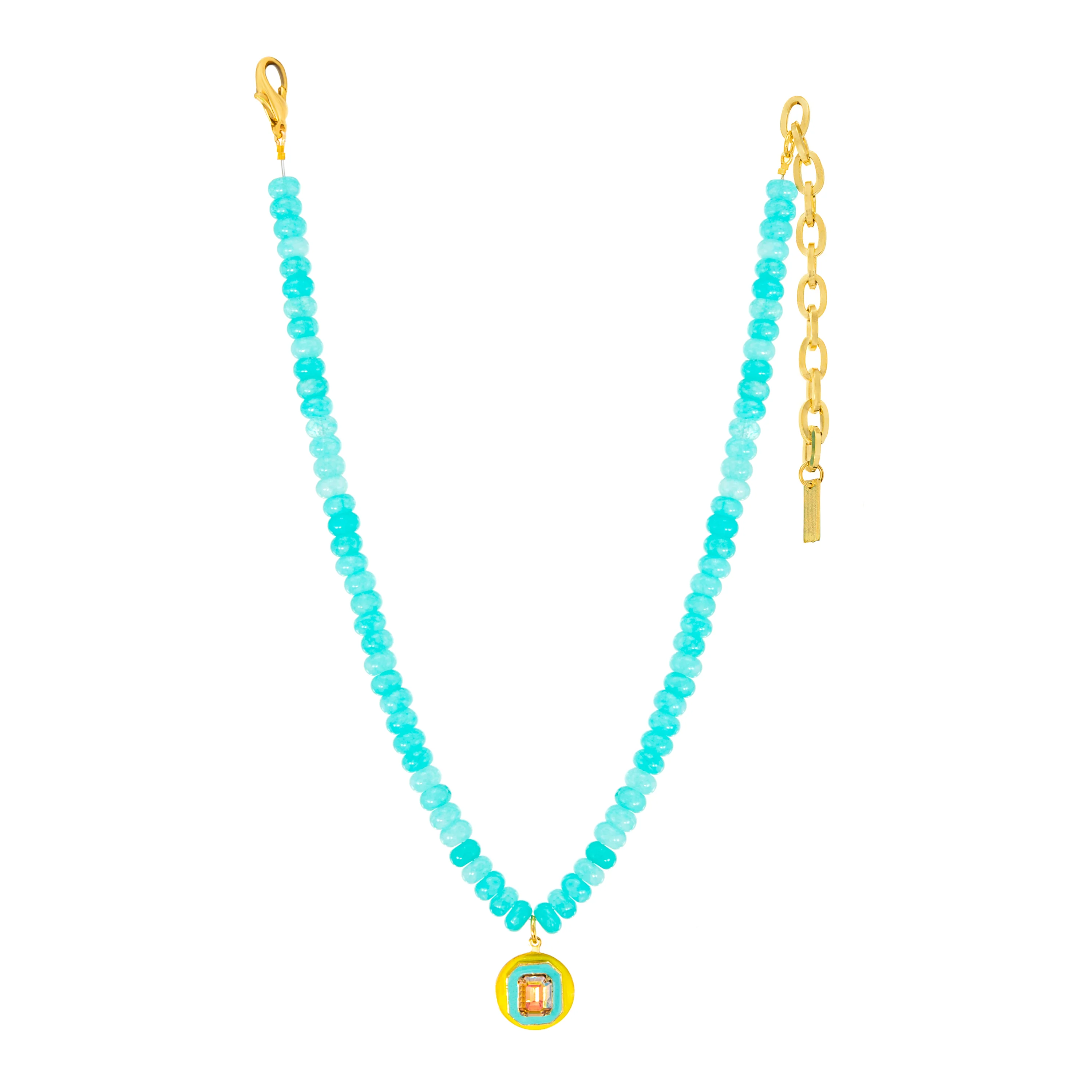 Marilyn Necklaces - Image 6