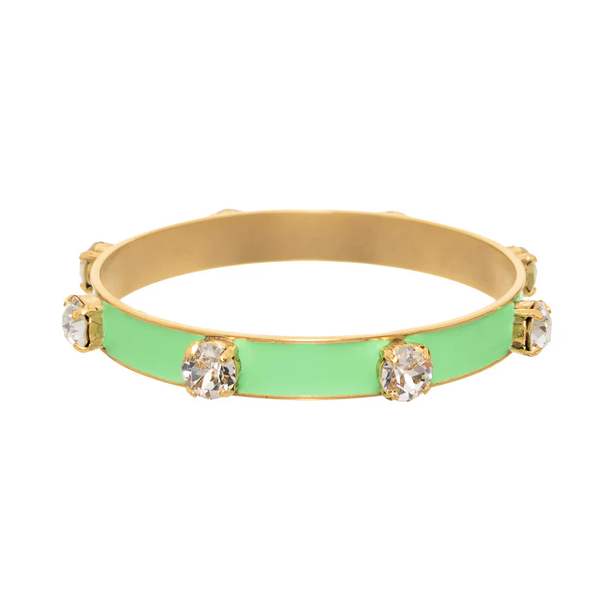 Sammy Bangle in Fairy Dust - Image 4