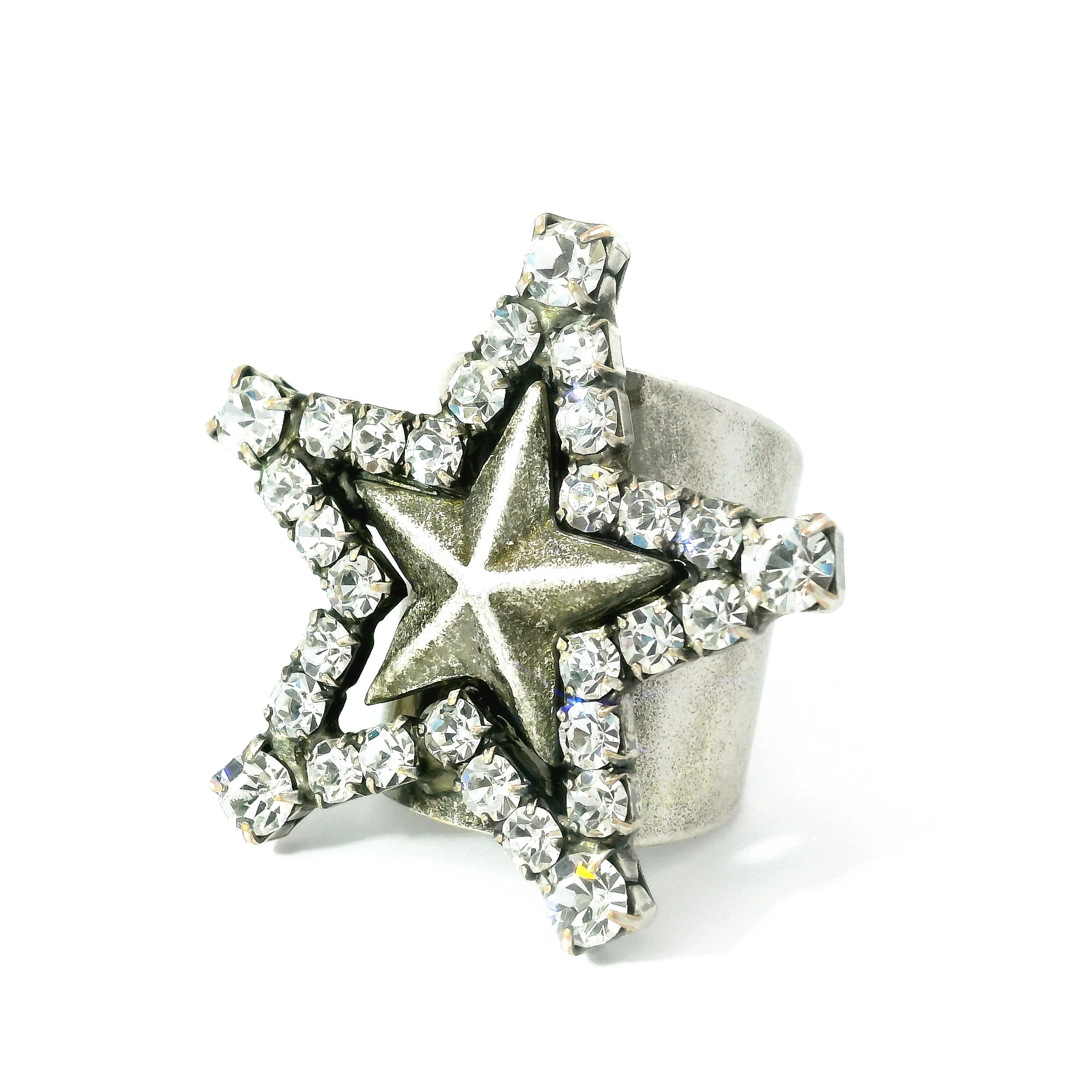 Super Star Ring - Image 12