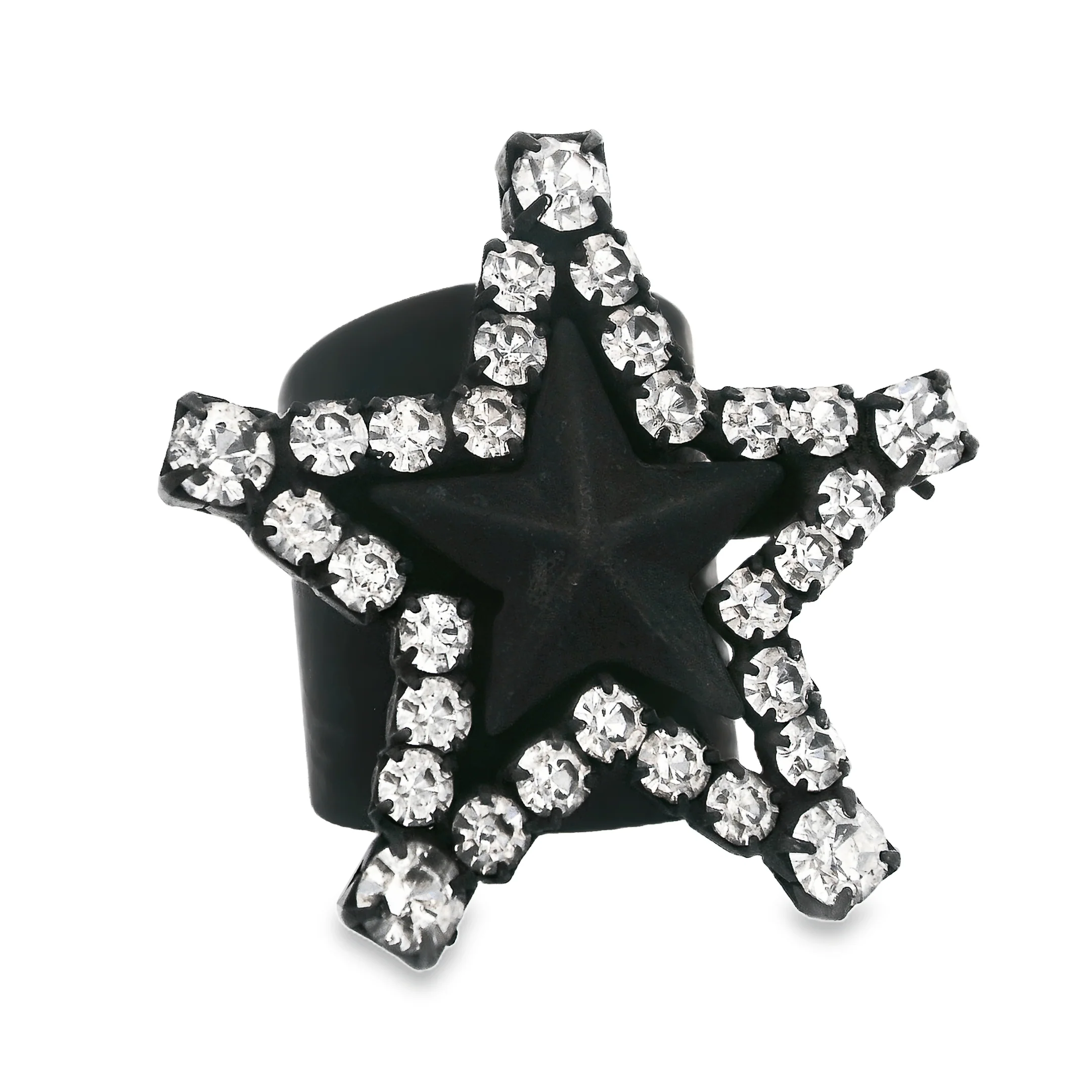 Super Star Ring - Image 13