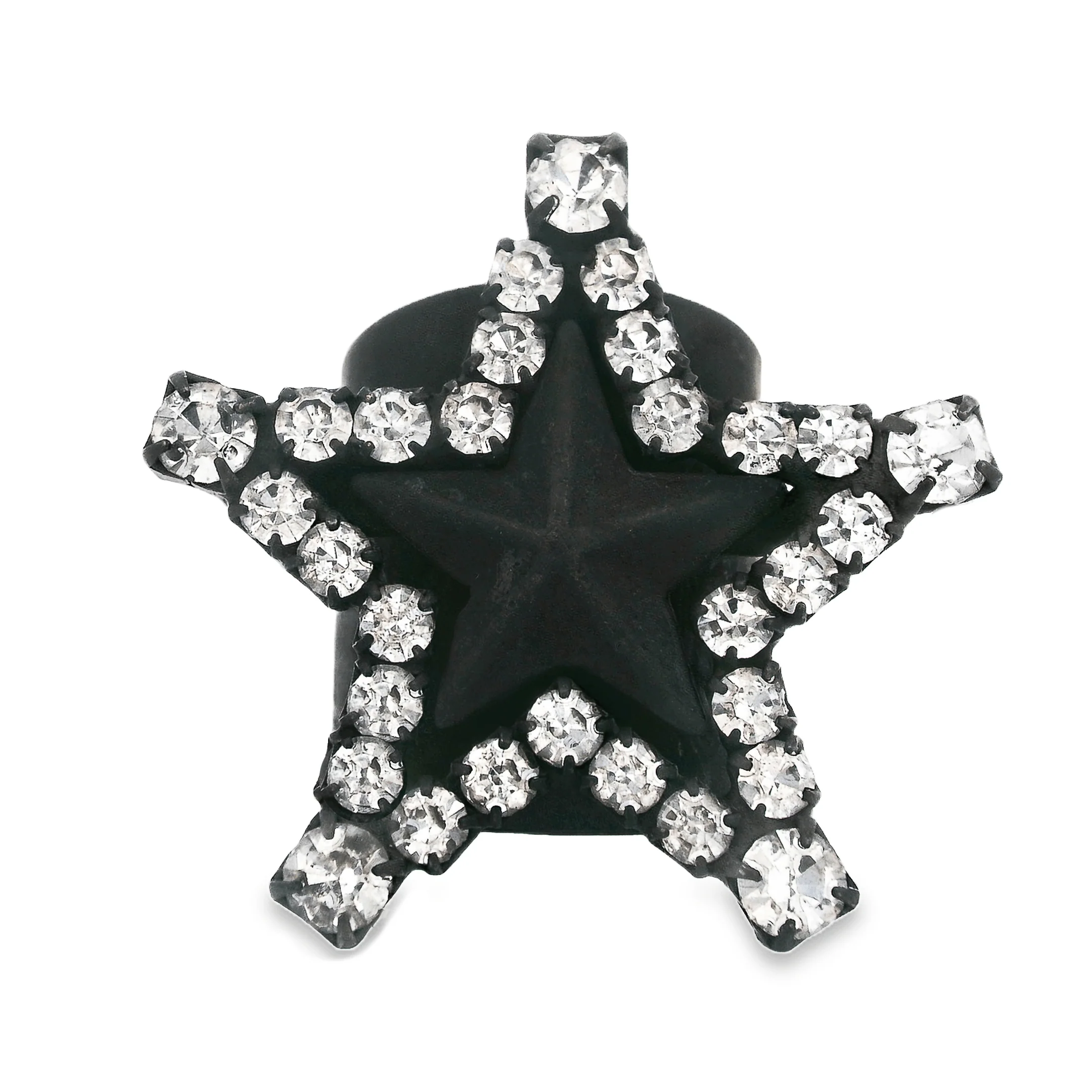 Super Star Ring - Image 6