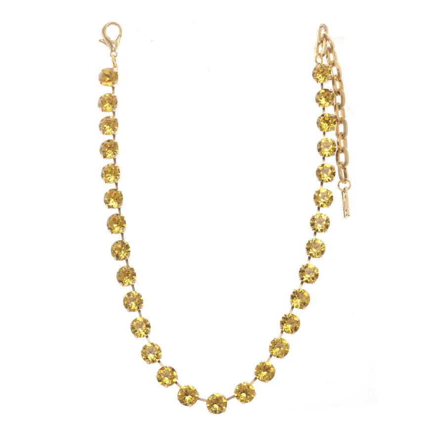 Trentley Necklace All the Colors - Image 10