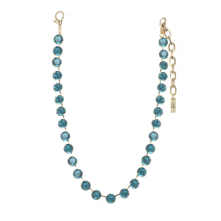 Trentley Necklace All the Colors - Image 11