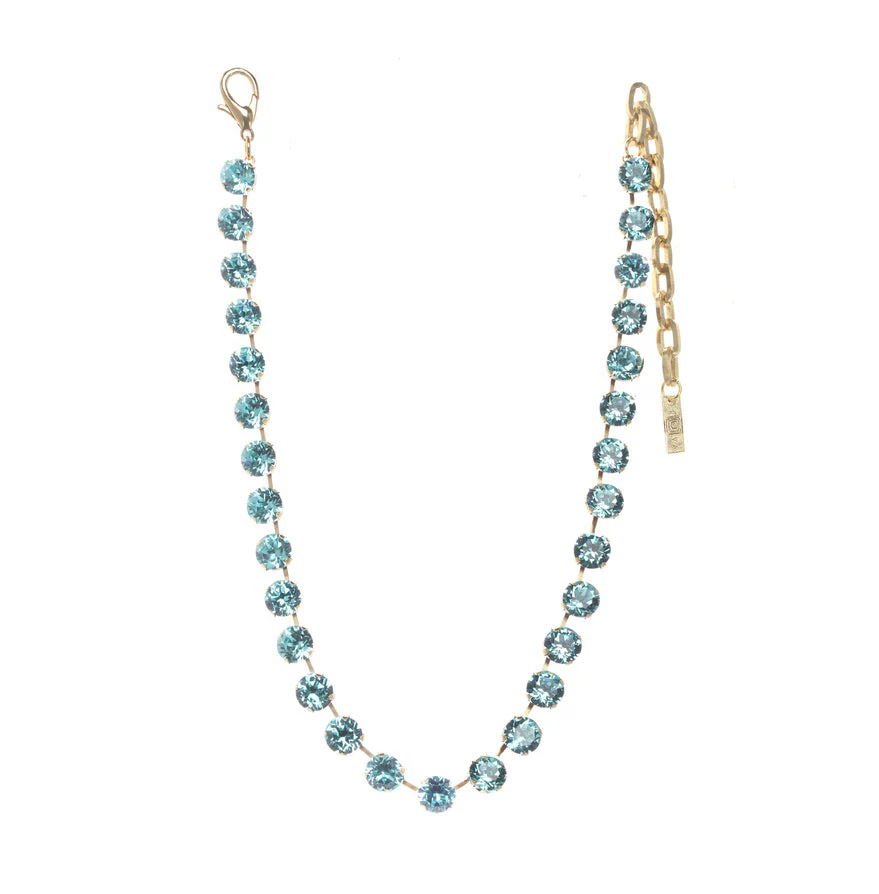 Trentley Necklace All the Colors - Image 12