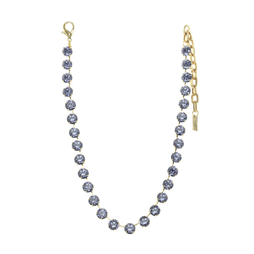 Trentley Necklace All the Colors - Image 13