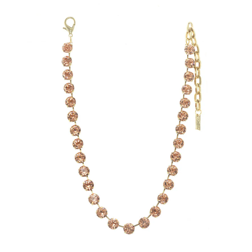 Trentley Necklace All the Colors - Image 14