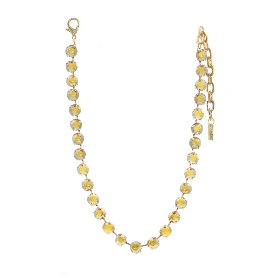 Trentley Necklace All the Colors - Image 15