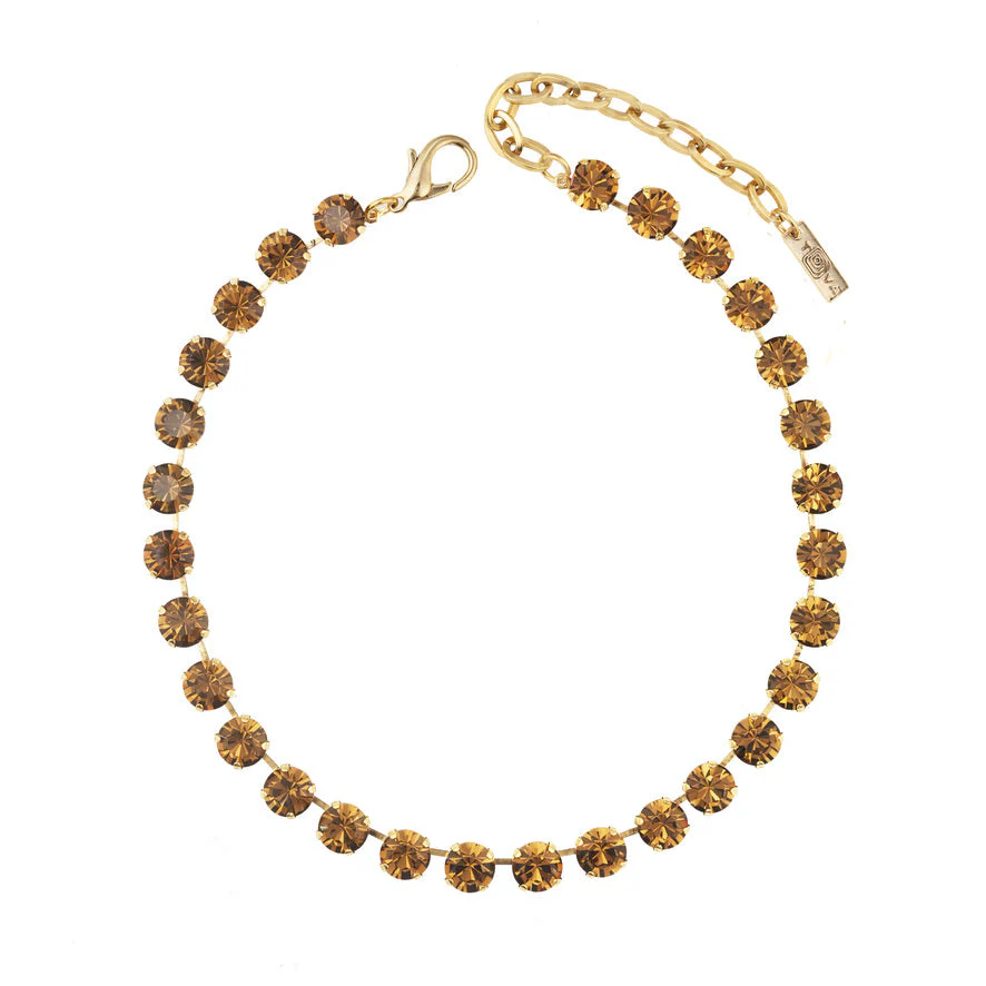 Trentley Necklace All the Colors - Image 16