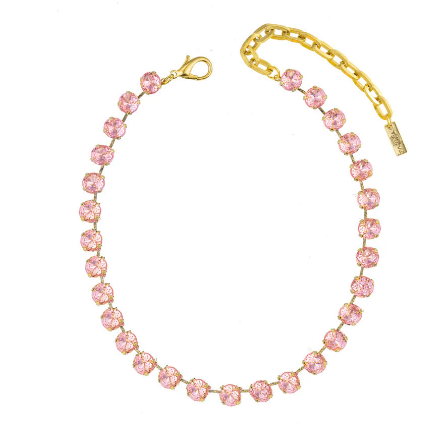 Trentley Necklace All the Colors - Image 17