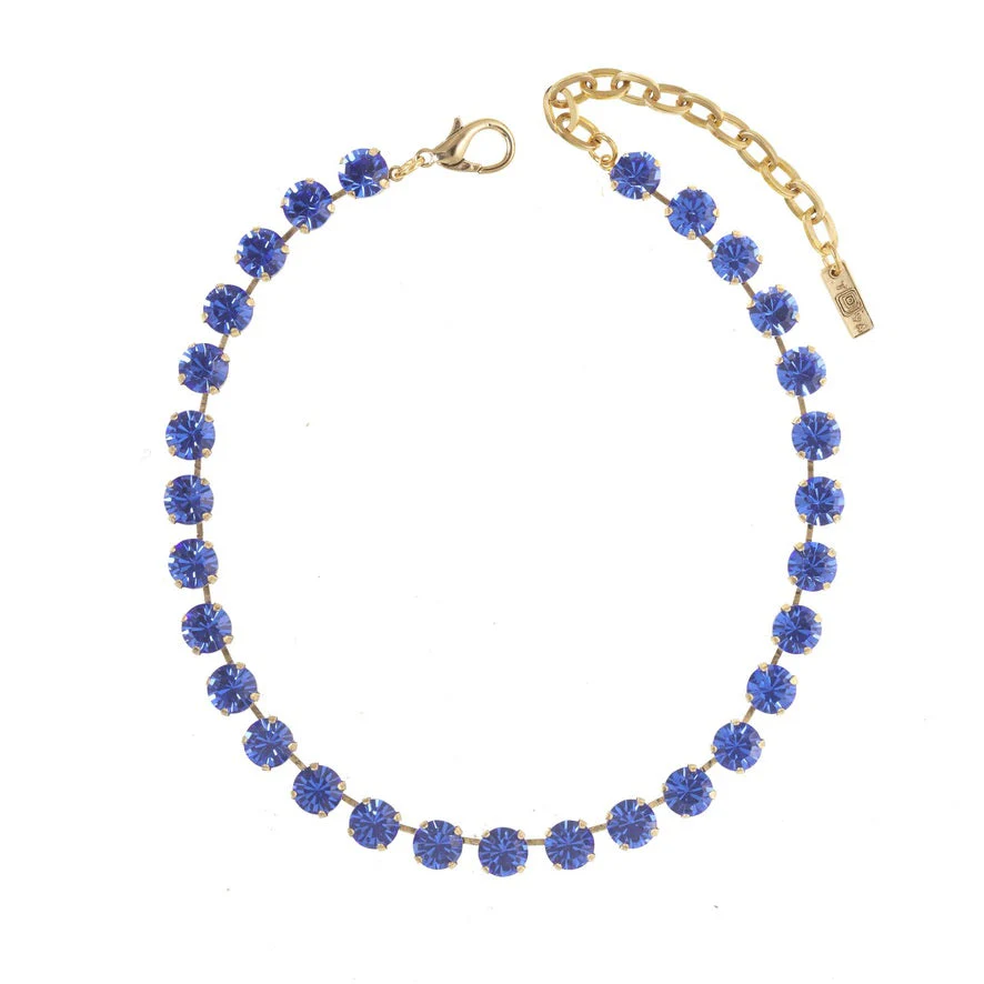 Trentley Necklace All the Colors - Image 18