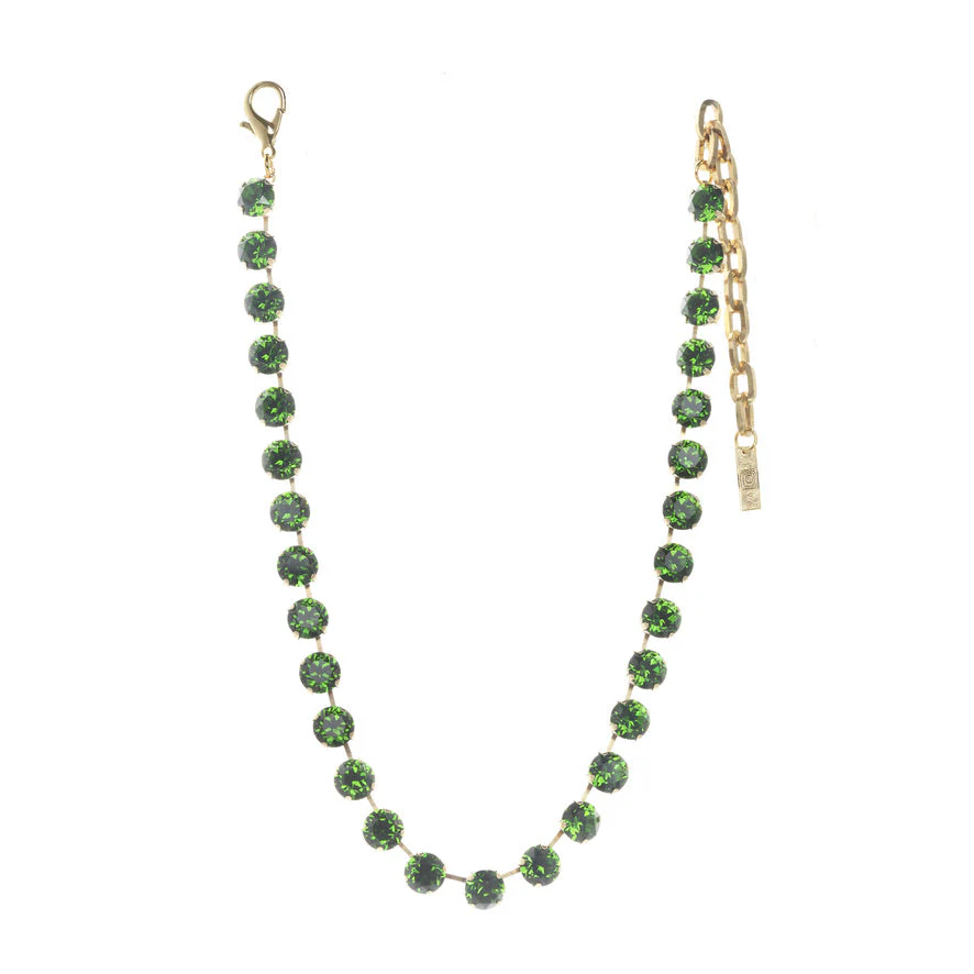 Trentley Necklace All the Colors - Image 21