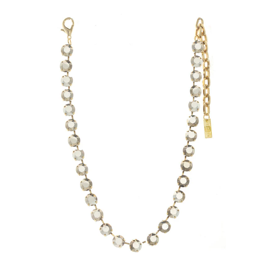 Trentley Necklace All the Colors - Image 22