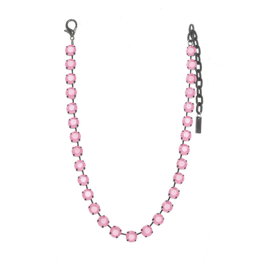 Trentley Necklace All the Colors - Image 3