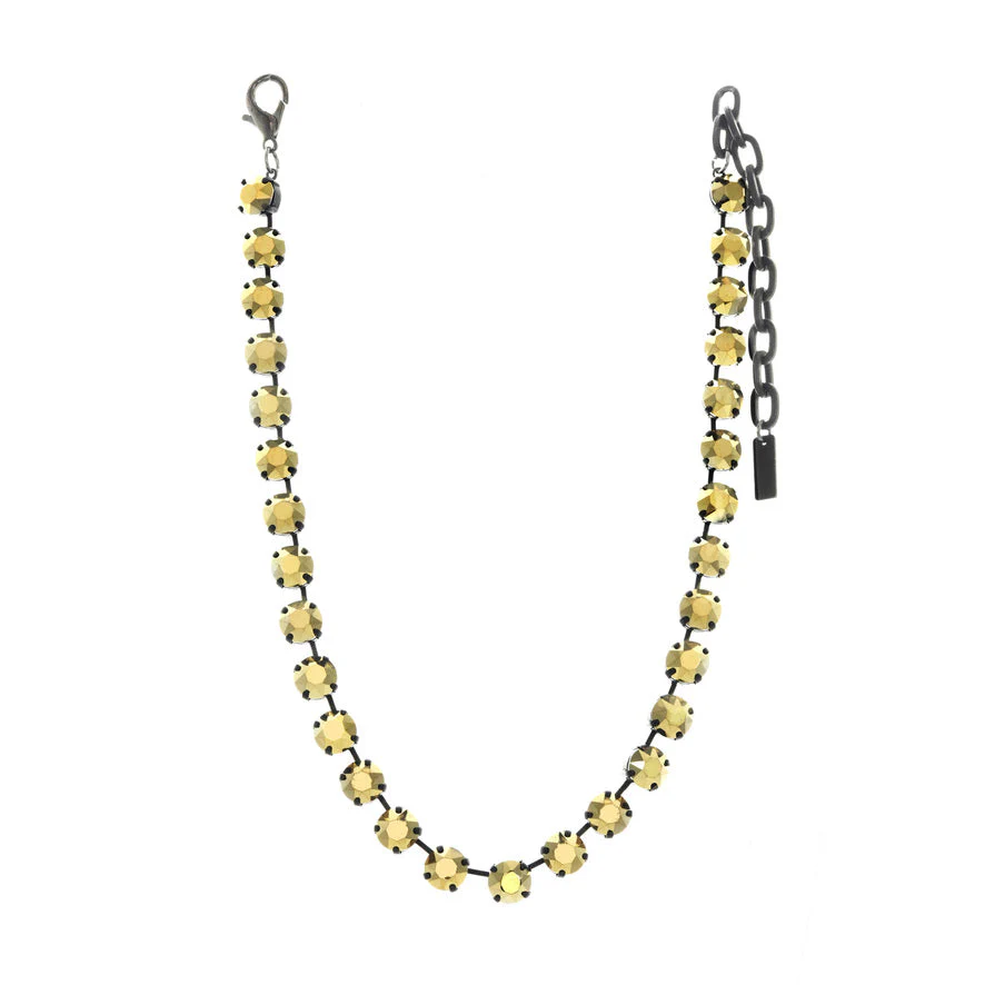 Trentley Necklace All the Colors - Image 4