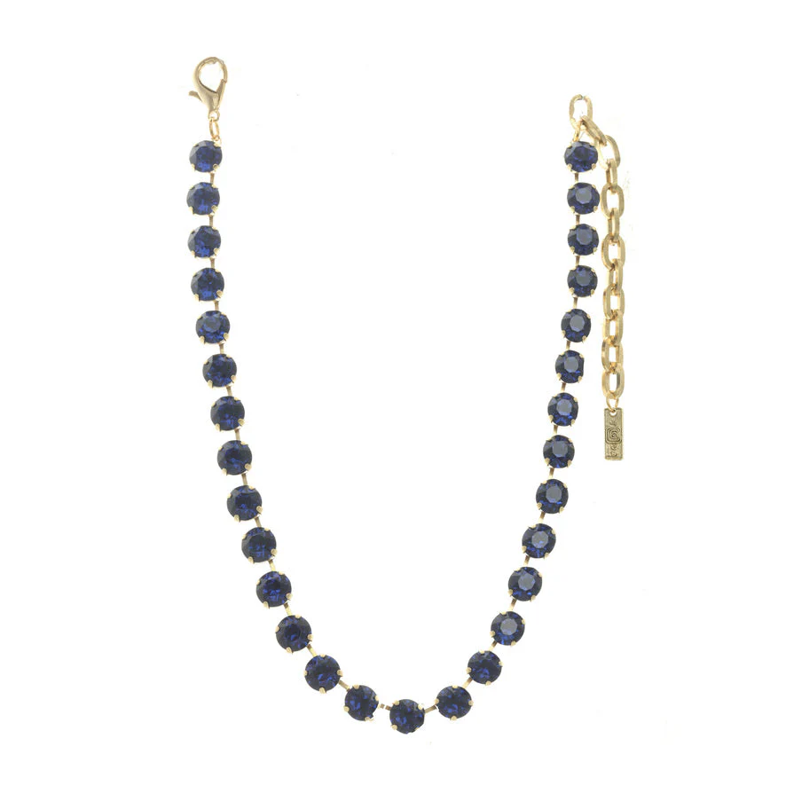 Trentley Necklace All the Colors - Image 9